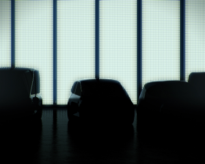 KIA MOVEMENT THAT INSPIRES (6)